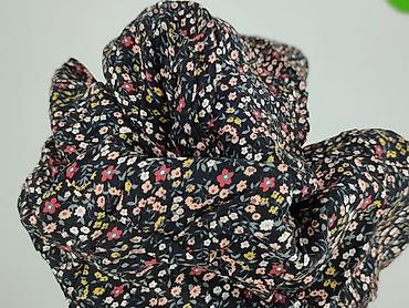 Women's Clothing: Women`s dress, size M at lalafo.pl — 6 Women's Clothing: Women`s dress, size M — 6