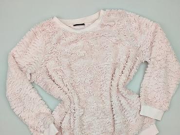 dresy dla babci: Janina, Bluza damska
, rozmiar 2XL — 1