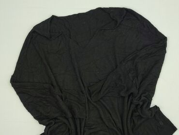 Women`s sweater, size S (EU 36)
