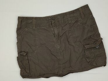 spódnice midi z koła: Unionbay, Women`s skirt, size XL (EU 42)