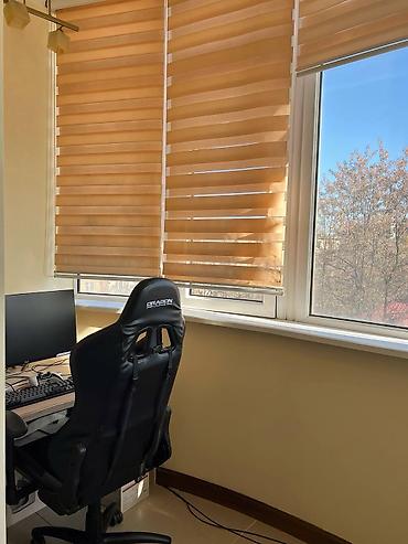 Продажа квартир: 4 комнаты, 136 м², Элитка, 3 этаж, Евроремонт — 7