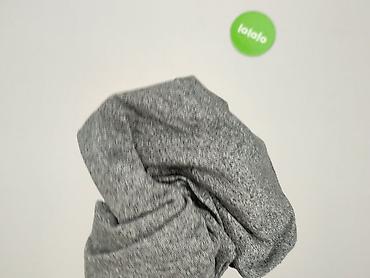 stan look: H&M Divided, Women`s top, size S — 4