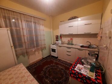 Köhnə tikili: Bakı, 3 otaqlı, Köhnə tikili, m. Xətai, 90 kv. m — 7