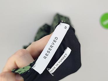 abito: Reserved, Sukienka damska, rozmiar M — 4