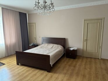 Продажа домов: Дом, 170 м², 6 комнат, Собственник, Евроремонт — 9