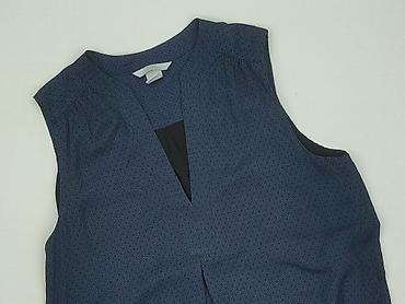 facebook hm: H&M, Sukienka damska, rozmiar M — 1