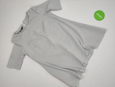 margo sukienki: Margo collection, Sukienka damska, rozmiar L — 2