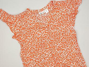outlet bluzki: UP2Fashion, Bluzka damska, rozmiar M — 1
