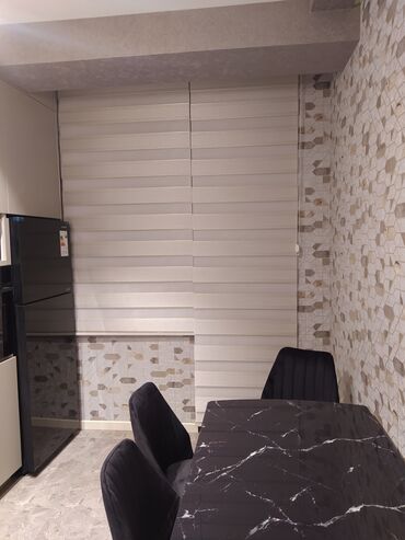 Jalüzlər: Jalüz pərdə ucuz sok qiymətlər bizdə 2 ya 3 günərzində hazırlama — 14