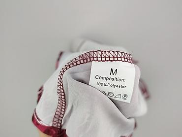 mango havana: Sukienka damska, rozmiar M — 4