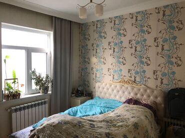 Həyət evləri və villaların satışı: 3 otaqlı, 70 kv. m, Kredit yoxdur, Orta təmir -da lalafo.az — 9 Həyət evləri və villaların satışı: 3 otaqlı, 70 kv. m, Kredit yoxdur, Orta təmir — 9