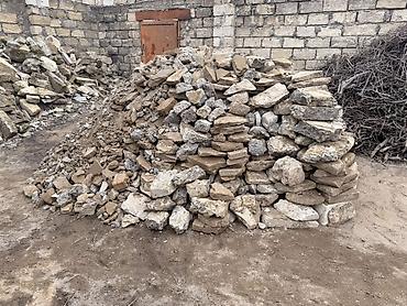 kamaz şəkilləri: Havayı kim istəyir gəlib götürsün. Bir kamaz daşdır Məhsul: Təbii — 1
