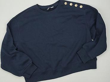 bluza just do it: H&M Divided, Bluza damska
, rozmiar L — 4