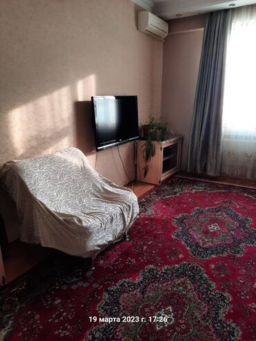 Uzunmüddətli kirayə mənzillər: Binəqədi rayonu,9 mkr,Tərlan şadlıq sarayının arxasında,16 -da lalafo.az — 1 Uzunmüddətli kirayə mənzillər: Binəqədi rayonu,9 mkr,Tərlan şadlıq sarayının arxasında,16 — 1