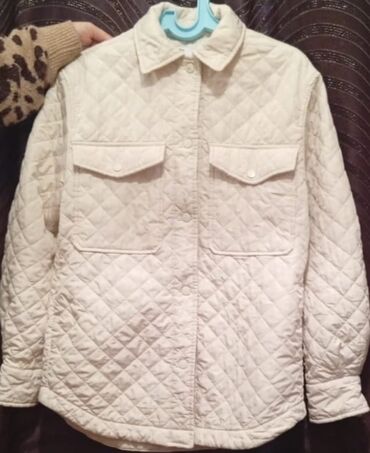 женские кофты для полных: Kurtkalar.Qadın üçün.Bershka.Nike.Bershka.hamısı S razmerdir