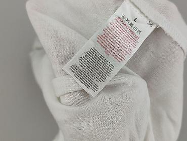 spódnice basic damskie: Beloved, Spódnica damska, rozmiar L — 5