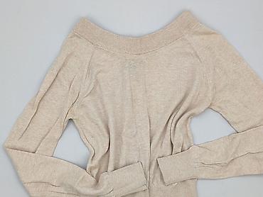 monkey yupo: Mango, Sweter damski, rozmiar M — 1