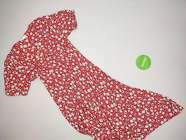endo wyprzedaż: Finery, Sukienka damska, rozmiar M — 2