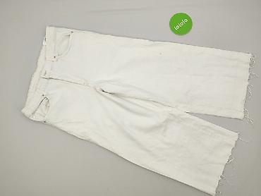 jeans 157: H&M, Jeansy damskie, rozmiar XL — 2