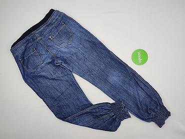 fb sister denim: Jeansy damskie, rozmiar S — 3