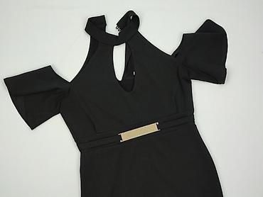 sukienka esteris: Esther, Sukienka damska, rozmiar XL — 1