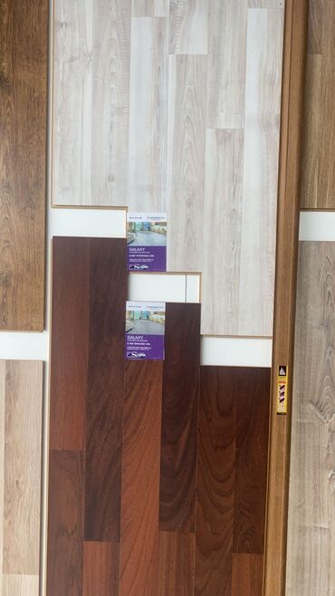 Laminat: Laminatların topdan satışı. Türkiye istehsalı laminatlar her qiymete — 4