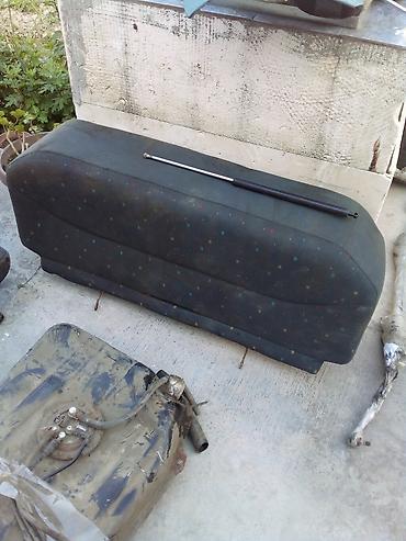 Другие автозапчасти: Сузуки Альто . из Японии — 20