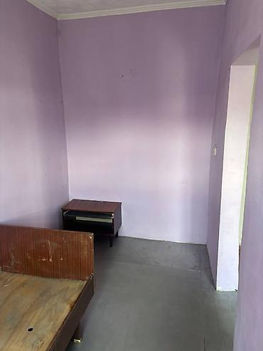 пренда: 70 м², 3 комнаты, Киркомстром, Без животных — 1