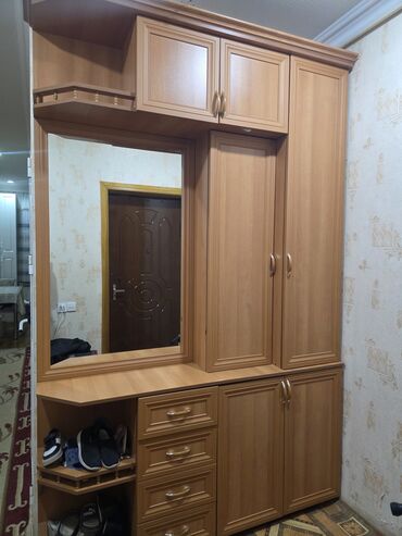 стеклянный фартук для кухни: Нет кредита