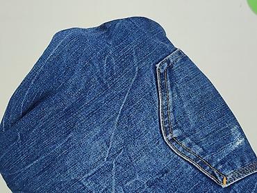 pull and bear zalando: Zara, Jeansy dla mężczyzn, rozmiar L — 7