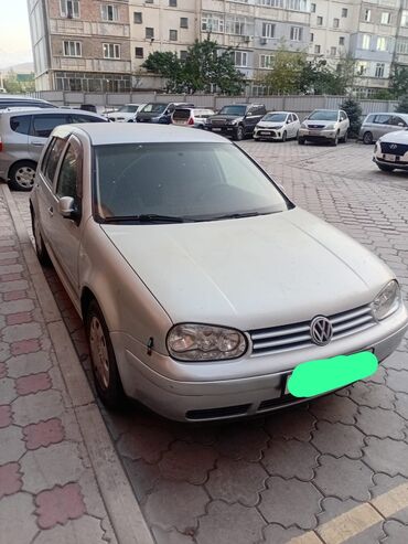 пассат б3 фары купить: Volkswagen Golf: 2003 г., 1.6 л, Автомат, Хетчбек