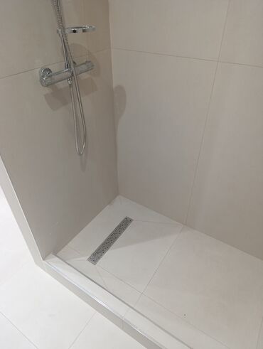 Ремонт под ключ: РЕМОНТ ПОД КЛЮЧЬ. Электричество. Сантехника. Гипсокартон. Шпаклевка — 7