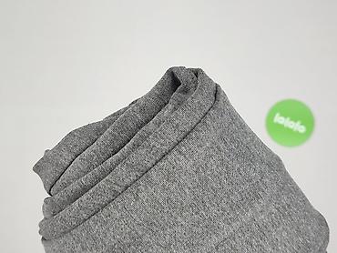 esmara sweater: Esmara, Legginsy Sportowe damskie, rozmiar S — 5