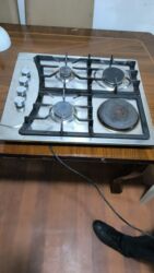 tek neferlik yataq bazali: Б/у, Односпальная кровать, Без подьемного механизма, С матрасом, Без выдвижных ящиков