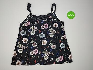 missguided eu: Yessica, Bluzka damska, rozmiar 4XL — 3