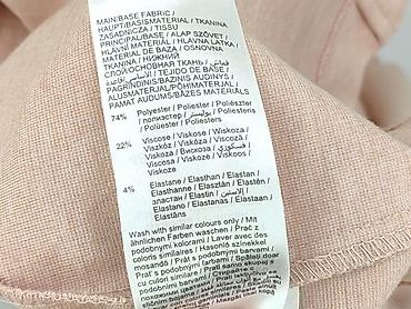 deichmann isabel marant: Orsay, Marynarka damska, rozmiar XS — 6