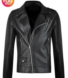 Рубашки: Satılır qara godəkcə suni dəritəzə bir neçə dəfə gəynilib fəsil yaz