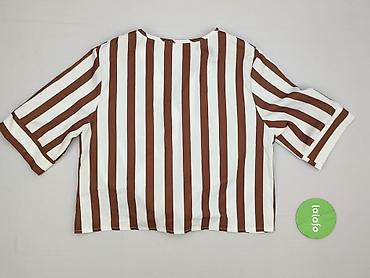 michael jackson polo h: Bluzka damska, rozmiar M — 3