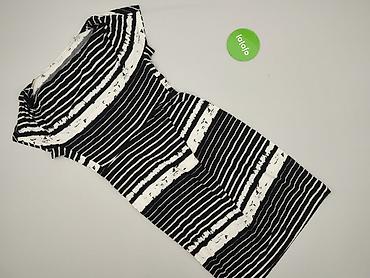 Women: Solar, Women`s dress, size S — 2