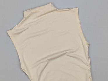 Shein, Sukienka damska, rozmiar XS