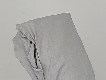 tunika koszula: Tunika damska, rozmiar S — 6