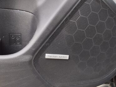 Subaru: Subaru Outback: 2019 г., 2.5 л, Автомат, Бензин, Кроссовер — 10