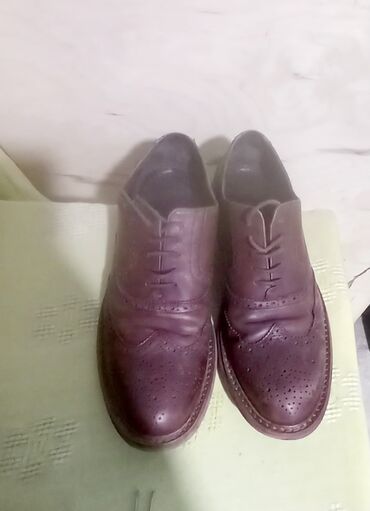 Ботинки: Срочно!Обуви фирменные мужские женские цены от 400с,до 2800 — 19