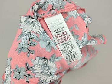 lemonada spódnice: New Look, Sukienka damska, rozmiar S — 5