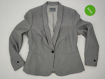 paprika clothes: Papaya, Marynarka damska, rozmiar L — 2