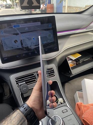 Apple iPad: Yeni Apple iPad 11 (2025), 11", 256 GB — 2