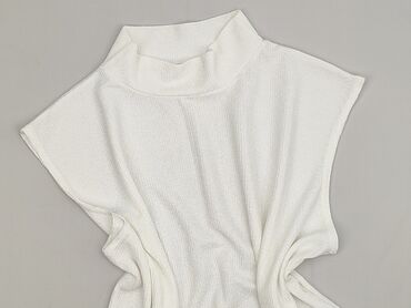 Жіноча блуза, розмір XL