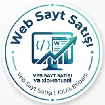 ucuz internet: Veb saytların hazırlanması | Domen — 1