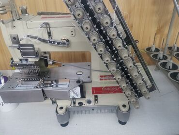 швейная машинка прямострочная: Швейные услуги пояс тартабыз 7сом от 1000штук 6сом адрес жм Арчабешик