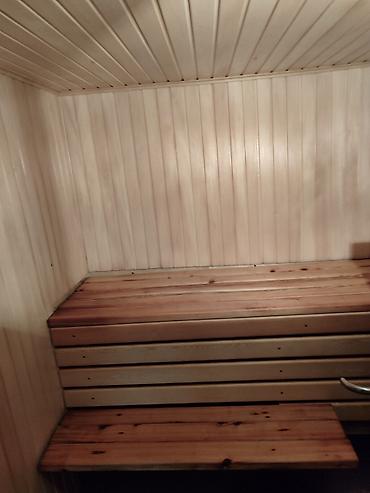 Продажа коттеджей и домов: Продается дом 10м на 12м. Дом добротный стены кирпичный. С мебелью и — 22